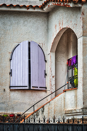 20140624_France_0052