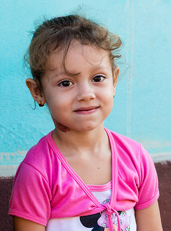 20140131_cuba_0307-Edit