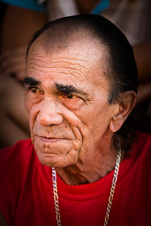 20140131_cuba_0327
