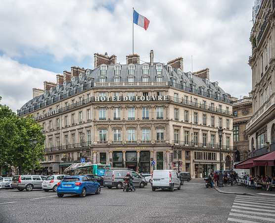 20140617_France_0039