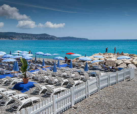 20140627_France_0001