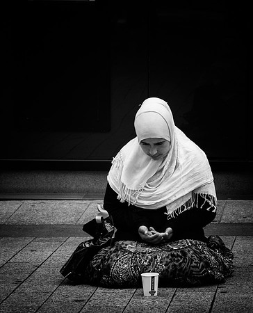 20140617_France_0026