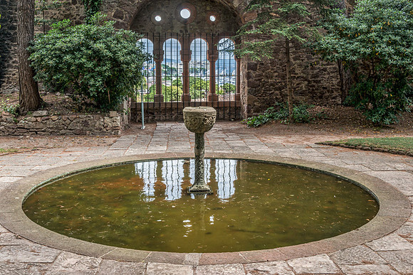 20140624_France_0023