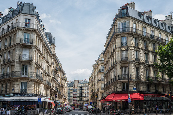 20140616_France_0021