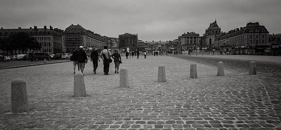 20140619_France_0002