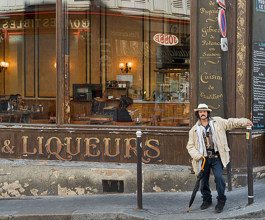 20140618_France_0046