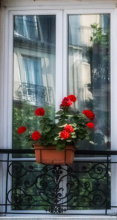 20140616_France_0037