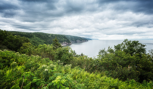 20140823_France_0080