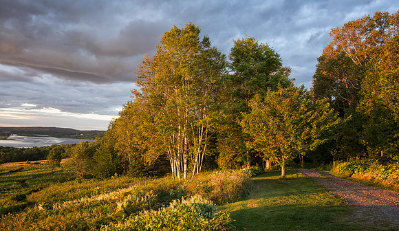 20140820_France_0045