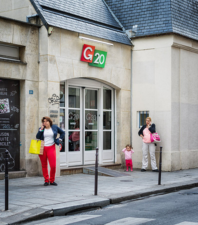 20140620_France_0008