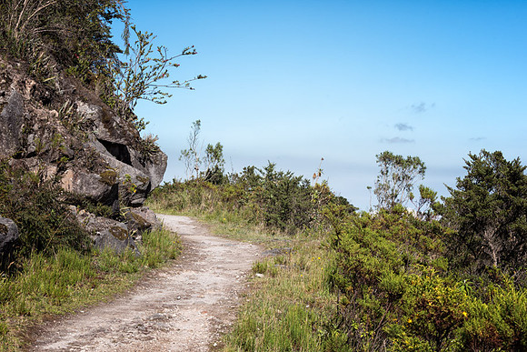 20150105_Ecuador_0005