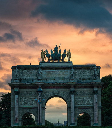 20140616_France_0044