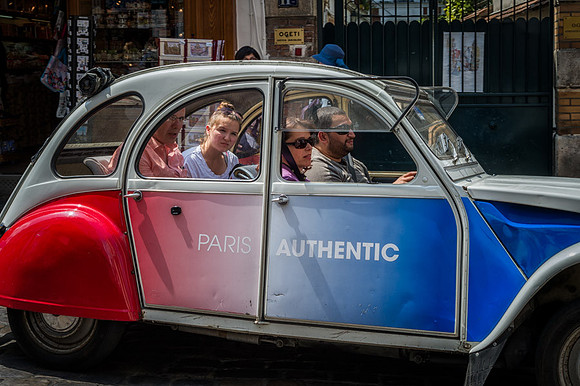20140618_France_0030