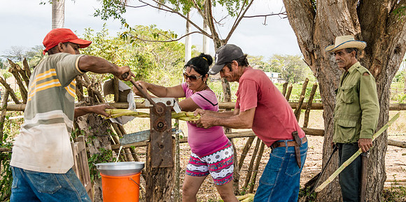 20140130_cuba_0404-2