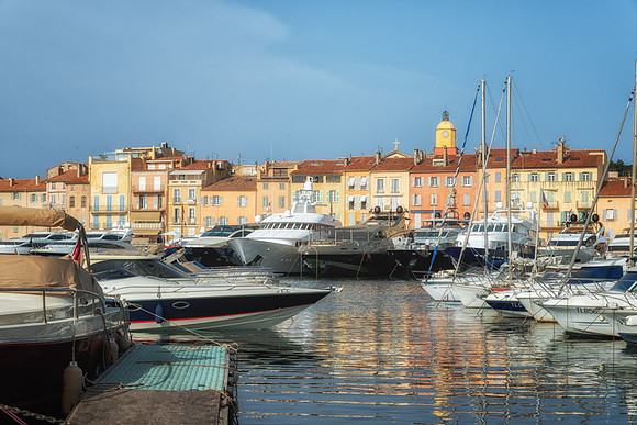 20140624_France_0011