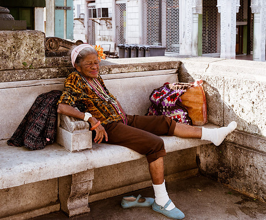 20140127_cuba_0385