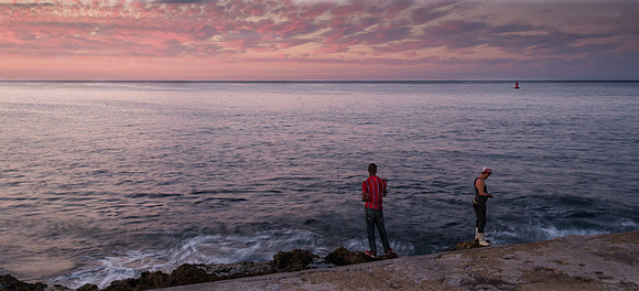 20140126_cuba_0141-Edit-Edit
