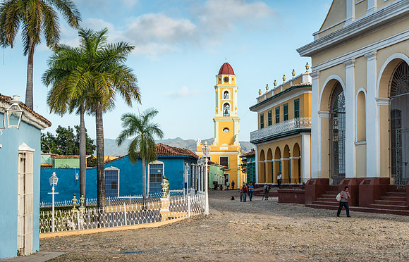 20140201_cuba_0158-Edit-Edit