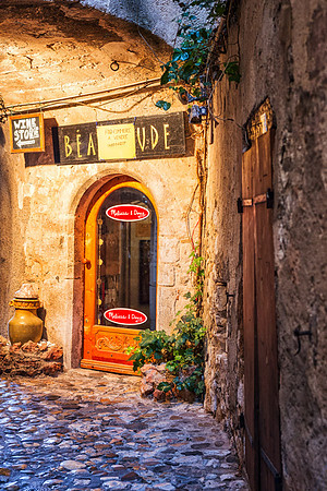 20140623_France_0002
