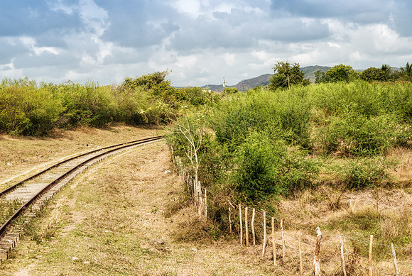 20140130_cuba_0179-3-Edit