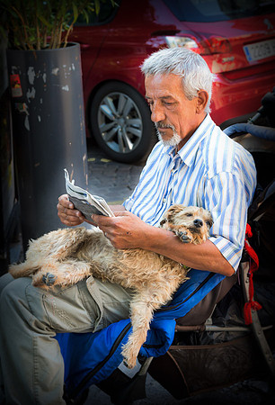 20140626_France_0017