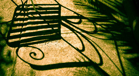 20140127_cuba_0196-Edit