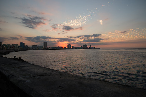 20140126_cuba_0104