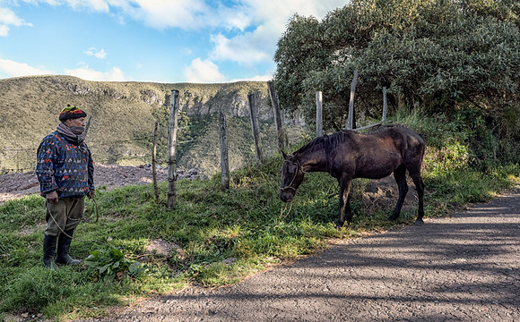 20150109_Ecuador_0002