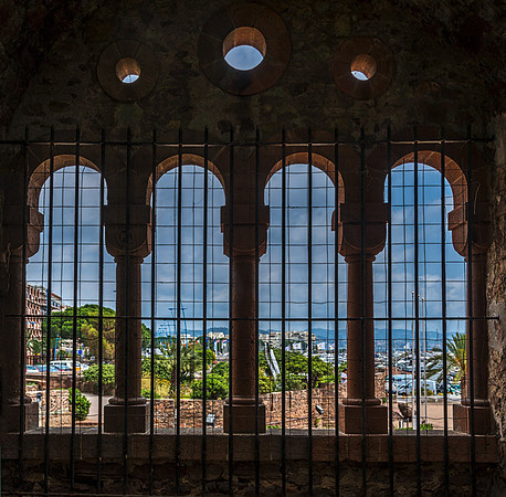20140624_France_0024