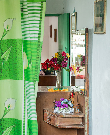 20140131_cuba_0250