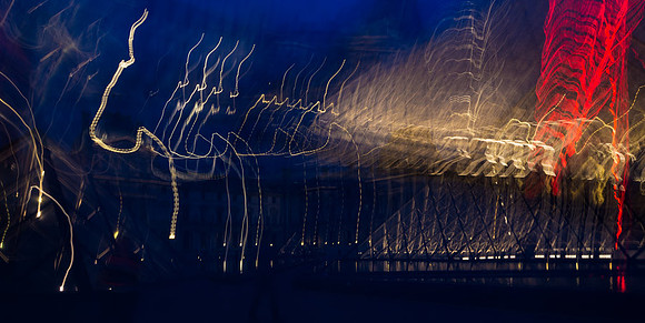 20140616_France_0050