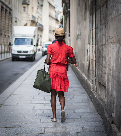 20140620_France_0014