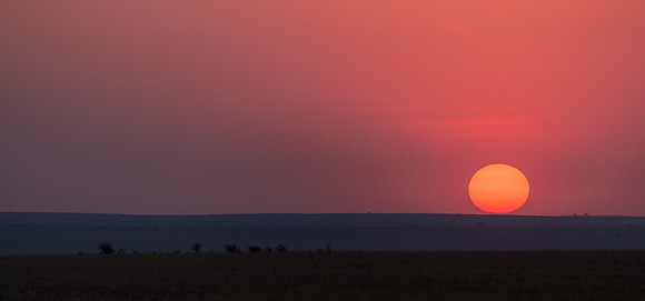 20130915_Kenya_0019