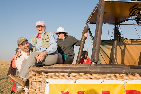 20130916_Kenya_0015