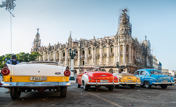 20140202_cuba_0527-Edit-Edit