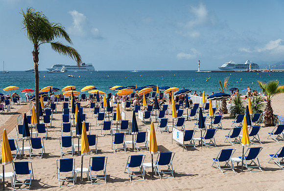 20140624_France_0003