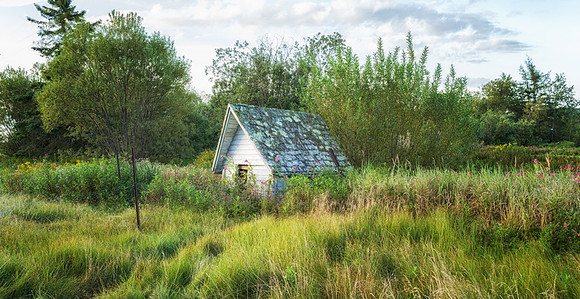 20140824_France_0099