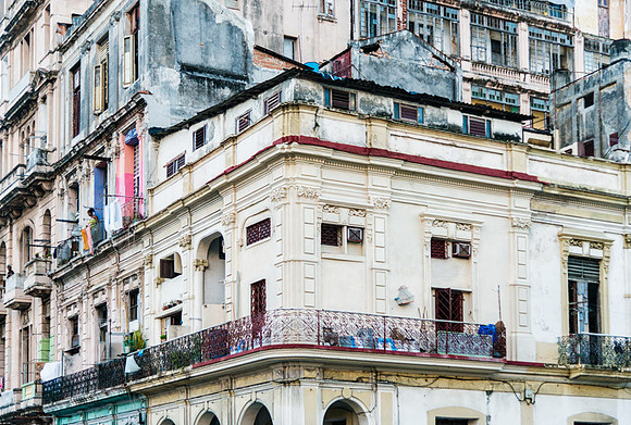 20140202_cuba_0624-Edit-Edit