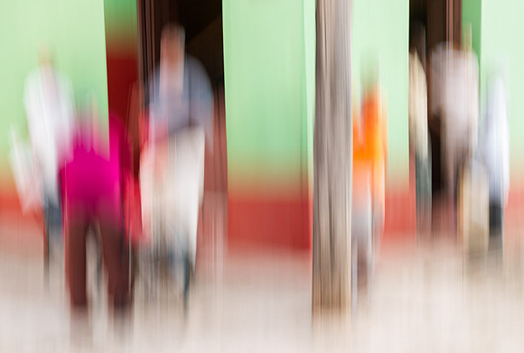 20140201_cuba_0251-Edit-3