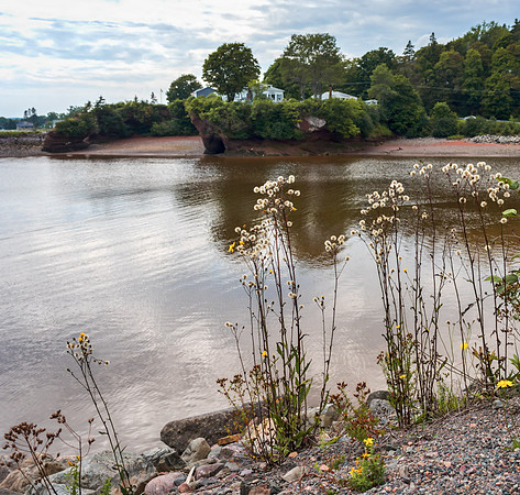 20140817_France_0014