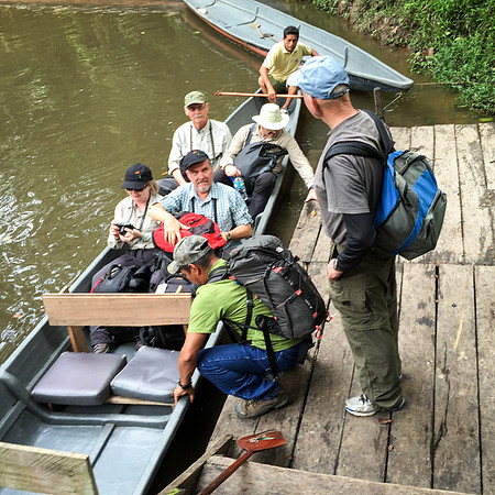 20150115_Ecuador_0026