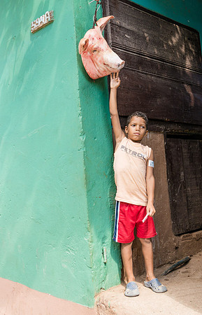 20140129_cuba_0186-2