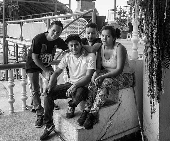20150115_Ecuador_0005