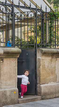 20140620_France_0021