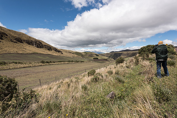 20150109_Ecuador_0001
