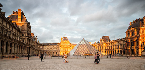 20140616_France_0041