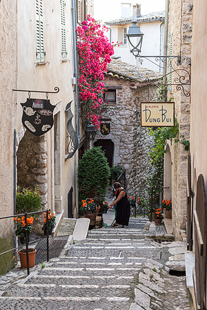 20140623_France_0070