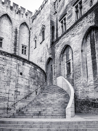 20140626_France_0002