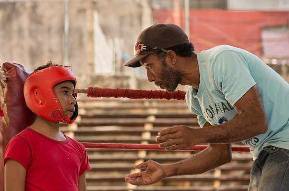 20140125_cuba_0676