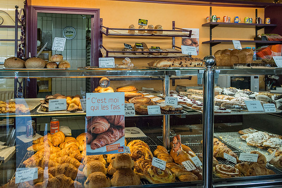 20140616_France_0029